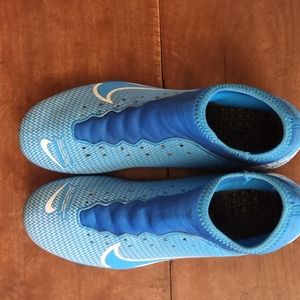 Soccer Shoes